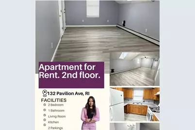 132 Pavilion Avenue, Providence, RI 02905 - Photo 16