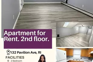 132 Pavilion Ave, Providence, RI 02905 - Photo 16