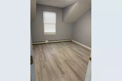 132 Pavilion Avenue, Providence, RI 02905 - Photo 10