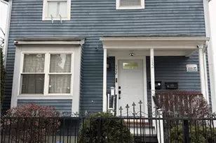 132 Pavilion Ave, Providence, RI 02905 - Photo 1