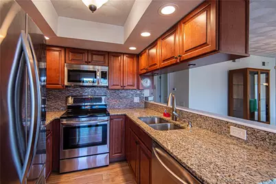 87 Nipmuc Trail #D, North Providence, RI 02904 - Photo 8