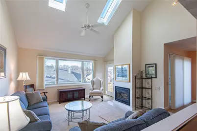 87 Nipmuc Trail #D, North Providence, RI 02904 - Photo 2