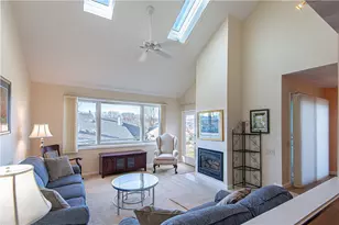 87 Nipmuc Trail, North Providence, RI 02904 - Photo 2