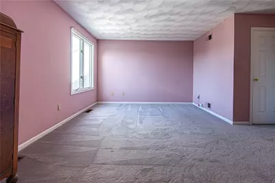 87 Nipmuc Trail #D, North Providence, RI 02904 - Photo 26