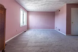 87 Nipmuc Trail, North Providence, RI 02904 - Photo 26