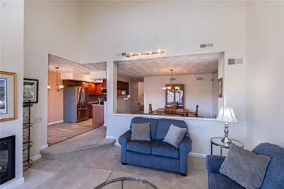 87 Nipmuc Trail #D, North Providence, RI 02904 - Photo 6