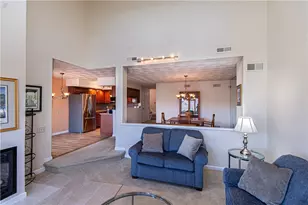 87 Nipmuc Trail, North Providence, RI 02904 - Photo 6