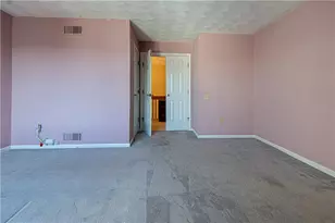 87 Nipmuc Trail, North Providence, RI 02904 - Photo 24