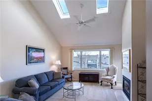 87 Nipmuc Trail, North Providence, RI 02904 - Photo 4