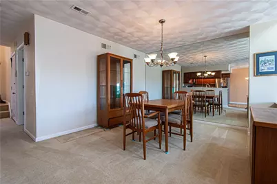 87 Nipmuc Trail #D, North Providence, RI 02904 - Photo 12