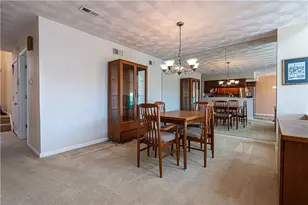 87 Nipmuc Trail, North Providence, RI 02904 - Photo 12