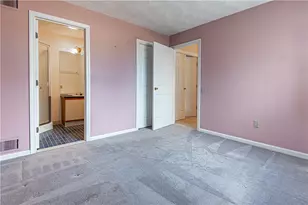 87 Nipmuc Trail, North Providence, RI 02904 - Photo 22