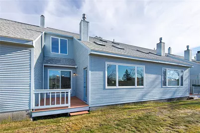 87 Nipmuc Trail #D, North Providence, RI 02904 - Photo 16