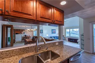 87 Nipmuc Trail, North Providence, RI 02904 - Photo 10