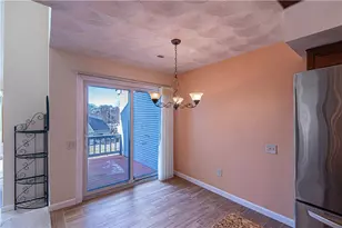 87 Nipmuc Trail, North Providence, RI 02904 - Photo 14