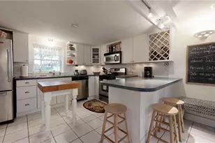 95 Wood Ln, South Kingstown, RI 02879 - Photo 32