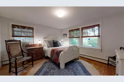 95 Wood Lane, South Kingstown, RI 02879 - Photo 24