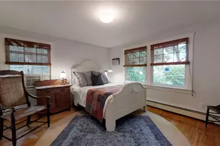 95 Wood Ln, South Kingstown, RI 02879 - Photo 24