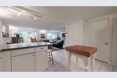95 Wood Lane, South Kingstown, RI 02879 - Photo 36