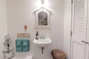 95 Wood Ln, South Kingstown, RI 02879 - Photo 18