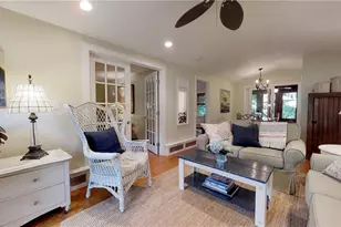 95 Wood Ln, South Kingstown, RI 02879 - Photo 12