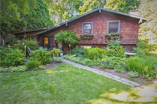 95 Wood Ln, South Kingstown, RI 02879 - Photo 4