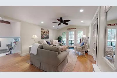 95 Wood Lane, South Kingstown, RI 02879 - Photo 28