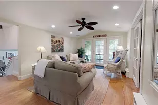 95 Wood Ln, South Kingstown, RI 02879 - Photo 28