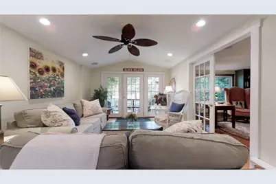 95 Wood Lane, South Kingstown, RI 02879 - Photo 8