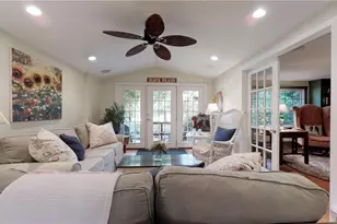 95 Wood Ln, South Kingstown, RI 02879 - Photo 8