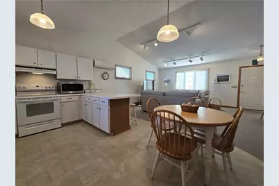 39 Elizabeth Road, Narragansett, RI 02882 - Photo 14