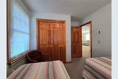 39 Elizabeth Road, Narragansett, RI 02882 - Photo 20