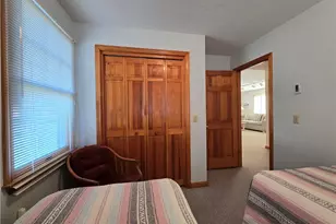 39 Elizabeth Rd, Narragansett, RI 02882 - Photo 20