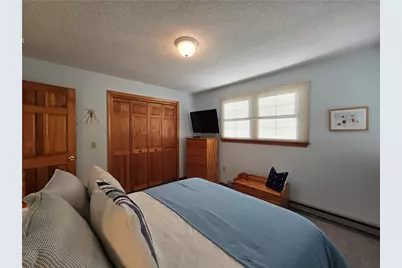 39 Elizabeth Road, Narragansett, RI 02882 - Photo 16