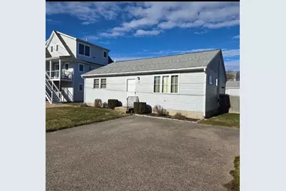 39 Elizabeth Road, Narragansett, RI 02882 - Photo 2