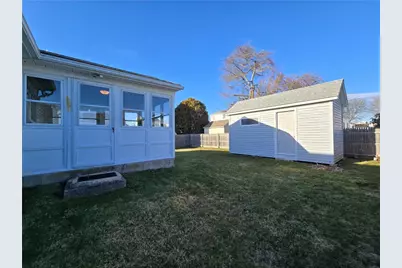 39 Elizabeth Road, Narragansett, RI 02882 - Photo 30