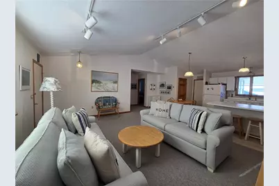 39 Elizabeth Road, Narragansett, RI 02882 - Photo 6