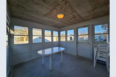 39 Elizabeth Road, Narragansett, RI 02882 - Photo 26