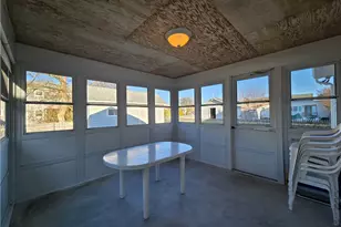 39 Elizabeth Rd, Narragansett, RI 02882 - Photo 26