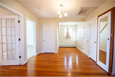 40 E Barrows Street #3, Cumberland, RI 02864 - Photo 2
