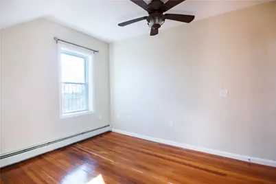 40 E Barrows Street #3, Cumberland, RI 02864 - Photo 10