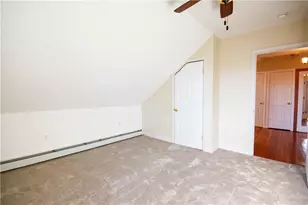 40 E Barrows St, Cumberland, RI 02864 - Photo 12