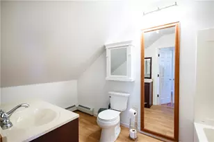 40 E Barrows St, Cumberland, RI 02864 - Photo 14