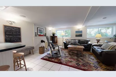 95 Wood Lane, South Kingstown, RI 02879 - Photo 34