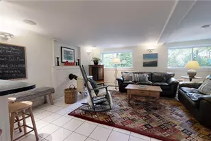 95 Wood Ln, South Kingstown, RI 02879 - Photo 34