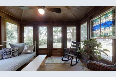 95 Wood Lane, South Kingstown, RI 02879 - Photo 20