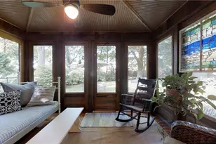 95 Wood Ln, South Kingstown, RI 02879 - Photo 20