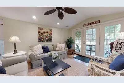 95 Wood Lane, South Kingstown, RI 02879 - Photo 10