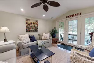 95 Wood Ln, South Kingstown, RI 02879 - Photo 10