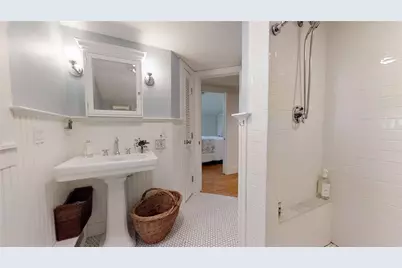 95 Wood Lane, South Kingstown, RI 02879 - Photo 40